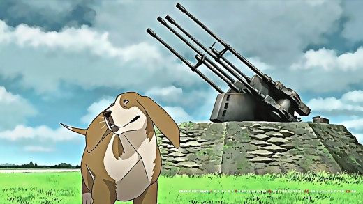 1480129 (a): :1945x1095